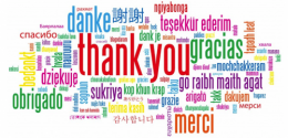 merci.png