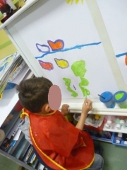 P1600091.jpg