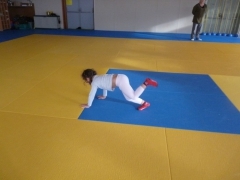 P1470333.JPG