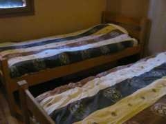 IMG_1410.JPG