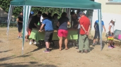 IMG_7783.JPG