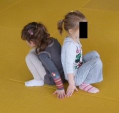 P1470783.jpg