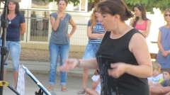 IMG_7866.JPG
