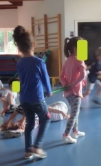 P1660143.jpg