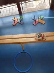 P1590034.jpg