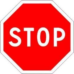 stop.jpg