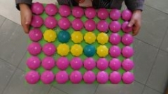 P_20180209_112923.jpg
