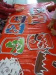 P1450329.jpg