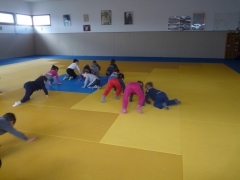 P1470327.JPG