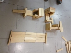 P1500490.jpg