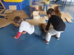 P1580227.jpg