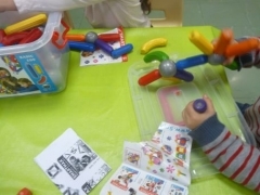 P1650829.jpg