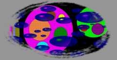 cercle 1.jpg