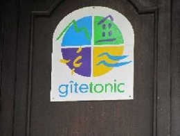 itg032.jpg