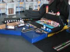 IMG_4259.JPG