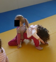 P1470994.jpg