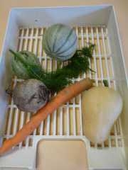 légumes.jpg