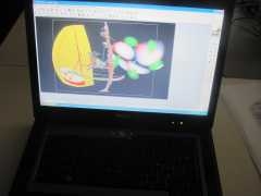 IMG_1270.JPG