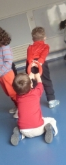 P1650204.jpg