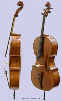 violoncelle.jpg