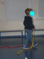 P1560461.jpg