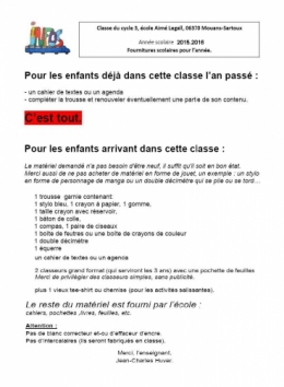 materiel_scolaire.jpg