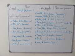 IMG_1286.JPG