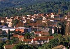 mouans-sartoux0.jpg