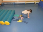 P1440973.jpg