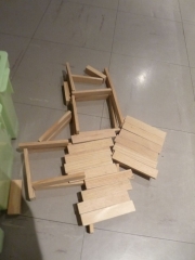 P1580389.jpg