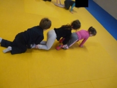 P1470532.JPG