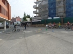 P1420109.jpg