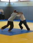 dojo 9.jpg