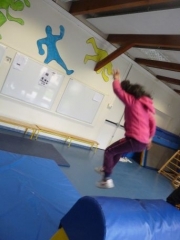 P1500459.jpg