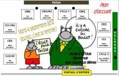 Capture_Plan_Cour.jpg
