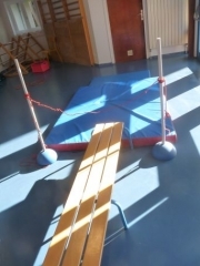 P1630329.jpg