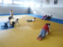 P1580084.jpg