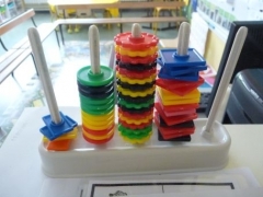 P1520199.jpg