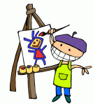 peinture_chevalet_clr.gif