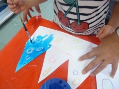 P1640056.jpg