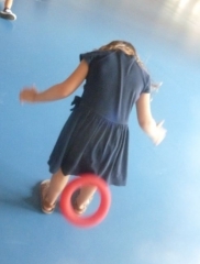 P1550525.jpg