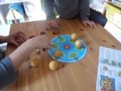 P1590645.jpg