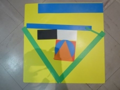 P1520142.jpg