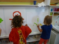 P1440488.jpg