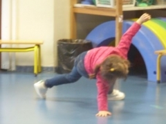 P1640130.jpg