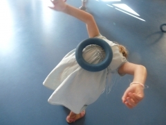 P1550264.JPG