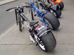velo-chopper.jpg