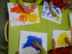 P1610646.jpg