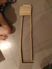 P_20180625_090214.jpg