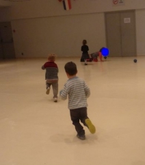 P1580650.jpg